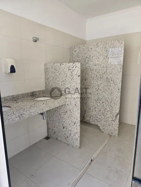 Armazém / Galpão à venda, 145m2 em Jardim Tatiana, Sorocaba - SP - imagem 6 Foto 6 de Armazém / Galpão à venda, 145m2 em Jardim Tatiana, Sorocaba - SP