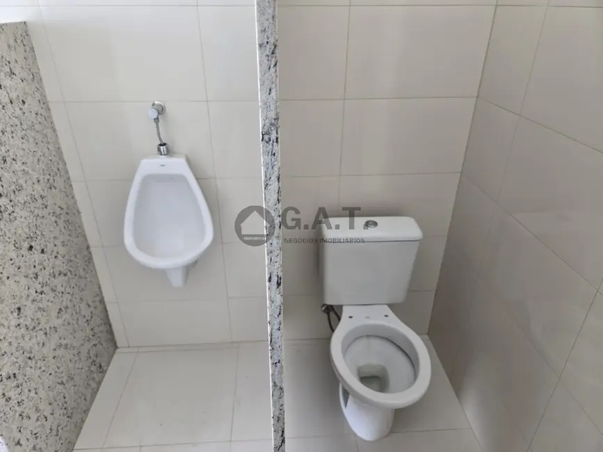 Armazém / Galpão à venda, 145m2 em Jardim Tatiana, Sorocaba - SP - imagem 7 Foto 7 de Armazém / Galpão à venda, 145m2 em Jardim Tatiana, Sorocaba - SP