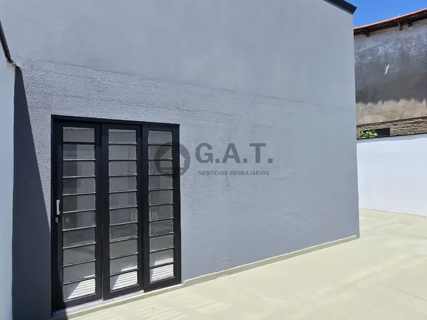 Armazém / Galpão à venda, 145m2 em Jardim Tatiana, Sorocaba - SP - imagem 9 Foto 9 de Armazém / Galpão à venda, 145m2 em Jardim Tatiana, Sorocaba - SP