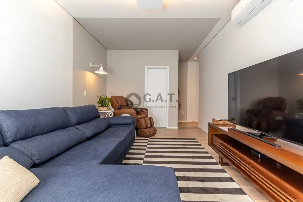 Foto 3 de Casa de Condomínio com 3 quartos à venda, 359m2 em Jardim Residencial Chácara Ondina, Sorocaba - SP