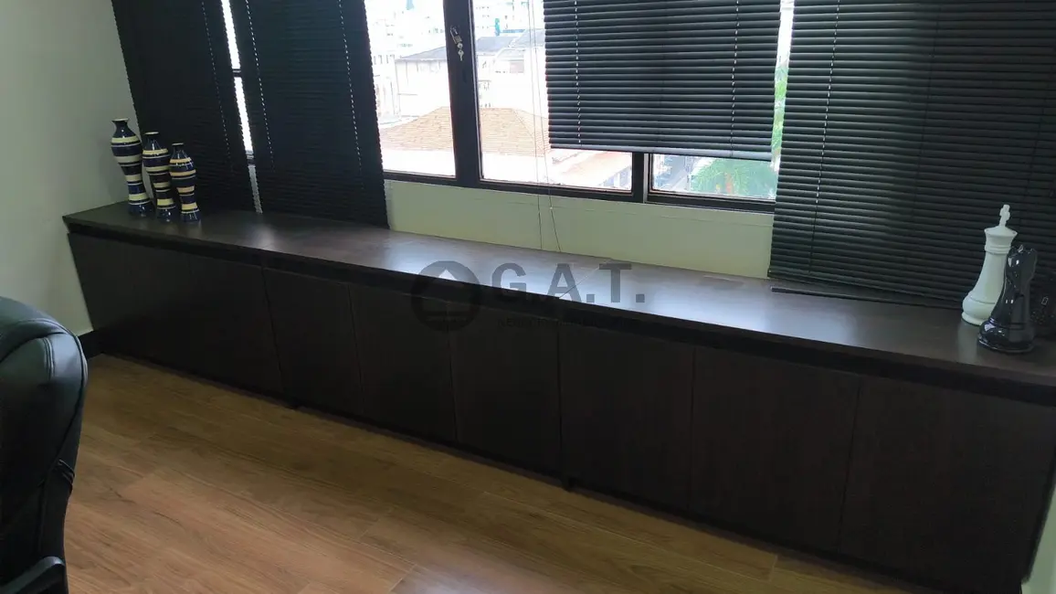 Foto 8 de Sala Comercial para alugar, 44m2 em Centro, Sorocaba - SP