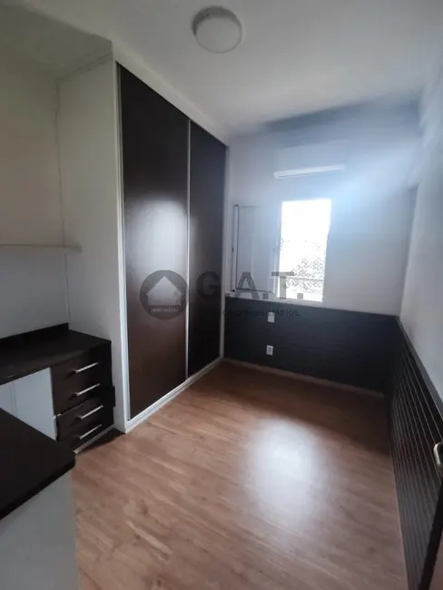 Foto 8 de Apartamento com 3 quartos à venda, 81m2 em Jardim Judith, Sorocaba - SP