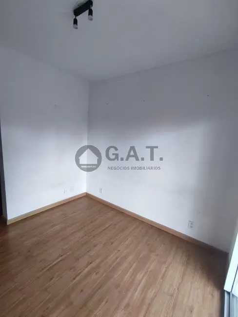 Foto 4 de Apartamento com 3 quartos à venda, 81m2 em Jardim Judith, Sorocaba - SP