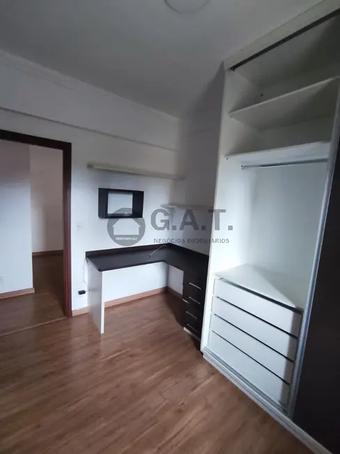 Foto 7 de Apartamento com 3 quartos à venda, 81m2 em Jardim Judith, Sorocaba - SP