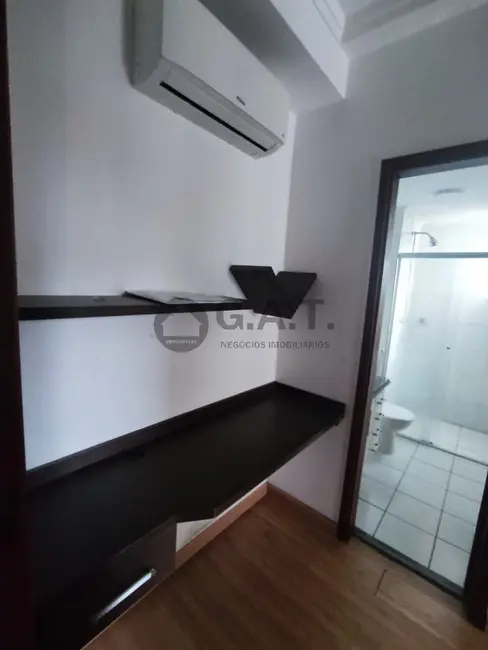 Foto 9 de Apartamento com 3 quartos à venda, 81m2 em Jardim Judith, Sorocaba - SP