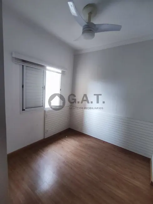 Foto 6 de Apartamento com 3 quartos à venda, 81m2 em Jardim Judith, Sorocaba - SP