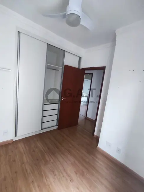 Foto 5 de Apartamento com 3 quartos à venda, 81m2 em Jardim Judith, Sorocaba - SP
