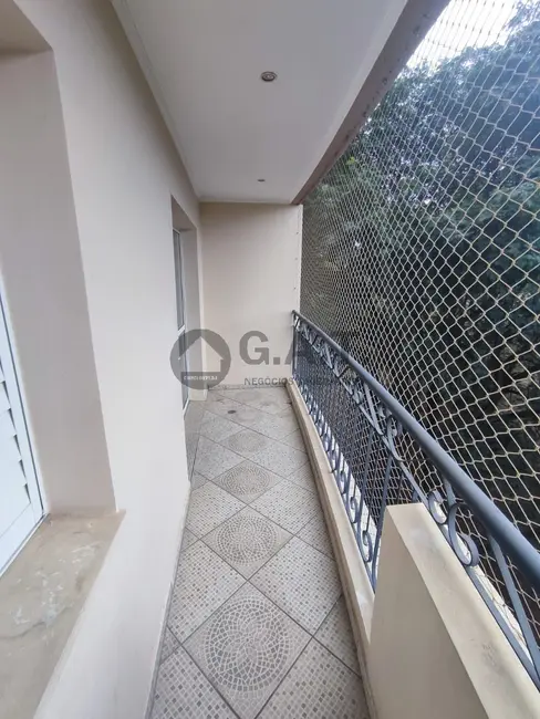 Apartamento com 3 quartos para alugar, 81m2 em Jardim Judith, Sorocaba - SP - imagem 8 Foto 8 de Apartamento com 3 quartos para alugar, 81m2 em Jardim Judith, Sorocaba - SP