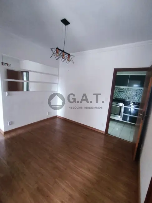 Apartamento com 3 quartos para alugar, 81m2 em Jardim Judith, Sorocaba - SP - imagem 5 Foto 5 de Apartamento com 3 quartos para alugar, 81m2 em Jardim Judith, Sorocaba - SP