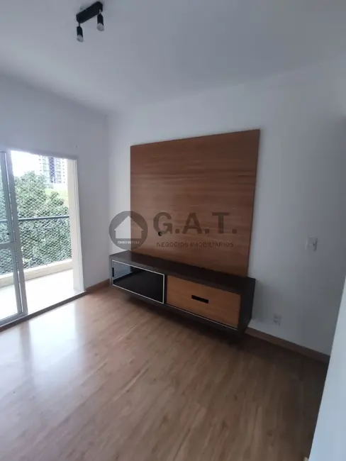 Apartamento com 3 quartos para alugar, 81m2 em Jardim Judith, Sorocaba - SP - imagem 3 Foto 3 de Apartamento com 3 quartos para alugar, 81m2 em Jardim Judith, Sorocaba - SP