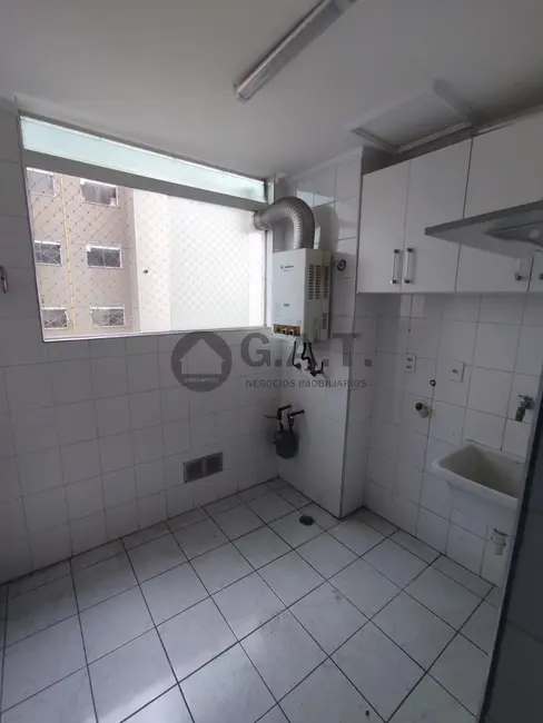 Apartamento com 3 quartos para alugar, 81m2 em Jardim Judith, Sorocaba - SP - imagem 7 Foto 7 de Apartamento com 3 quartos para alugar, 81m2 em Jardim Judith, Sorocaba - SP
