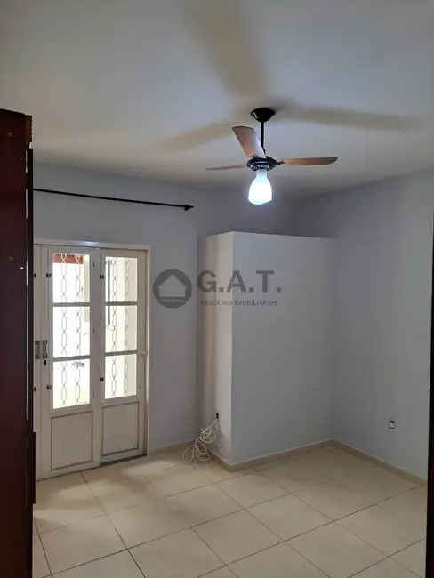 Foto 9 de Casa de Condomínio com 3 quartos à venda, 170m2 em Ibiti Royal Park, Sorocaba - SP