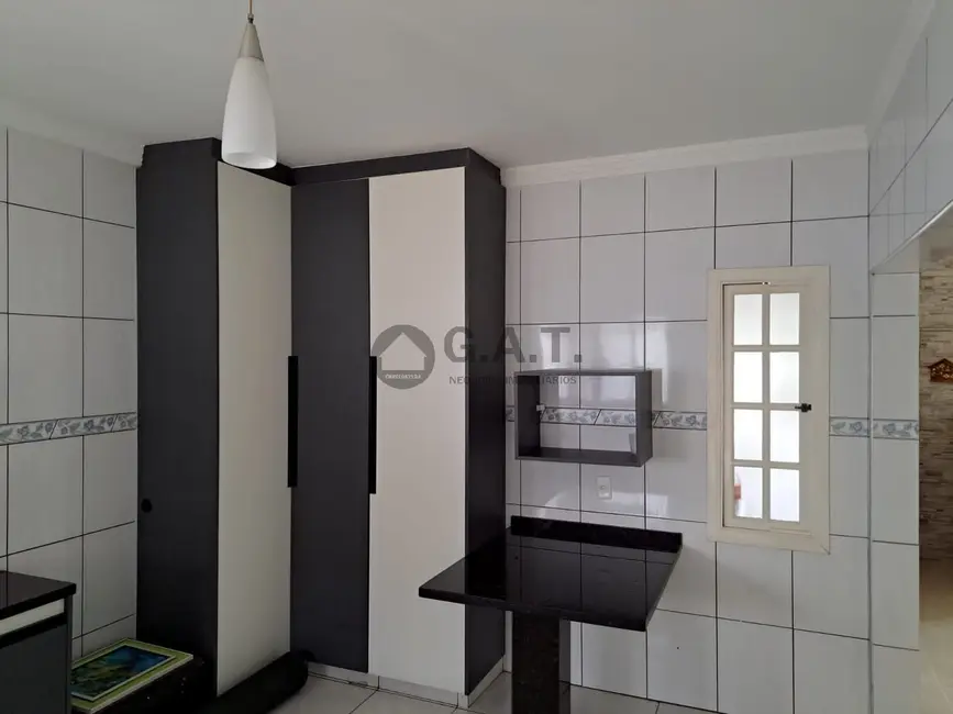Foto 7 de Casa de Condomínio com 3 quartos à venda, 170m2 em Ibiti Royal Park, Sorocaba - SP