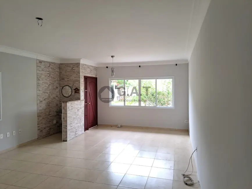 Foto 5 de Casa de Condomínio com 3 quartos à venda, 170m2 em Ibiti Royal Park, Sorocaba - SP