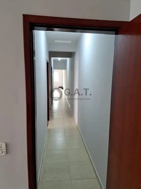 Foto 8 de Casa de Condomínio com 3 quartos à venda, 170m2 em Ibiti Royal Park, Sorocaba - SP