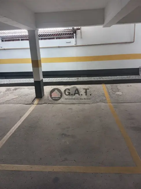 Foto 4 de Apartamento com 3 quartos para alugar, 200m2 em Centro, Sorocaba - SP