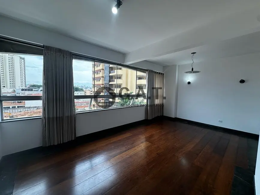 Foto 7 de Apartamento com 3 quartos para alugar, 200m2 em Centro, Sorocaba - SP