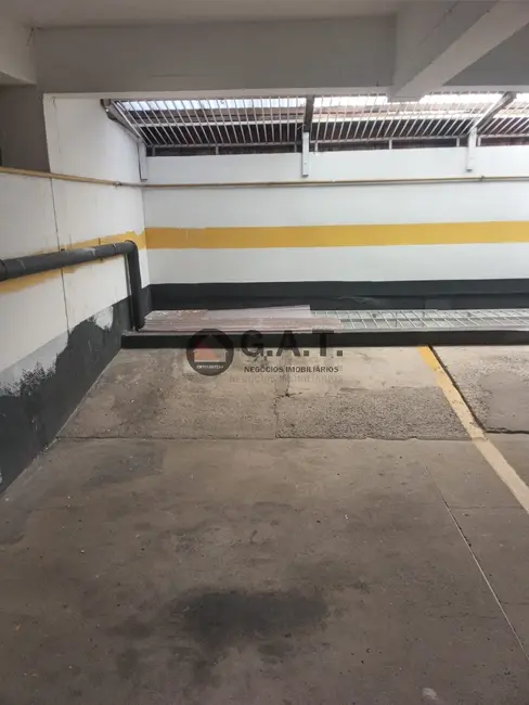 Foto 5 de Apartamento com 3 quartos para alugar, 200m2 em Centro, Sorocaba - SP
