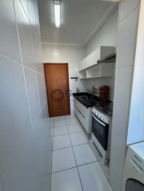 Foto 5 de Apartamento com 2 quartos à venda, 48m2 em Jardim Gonçalves, Sorocaba - SP