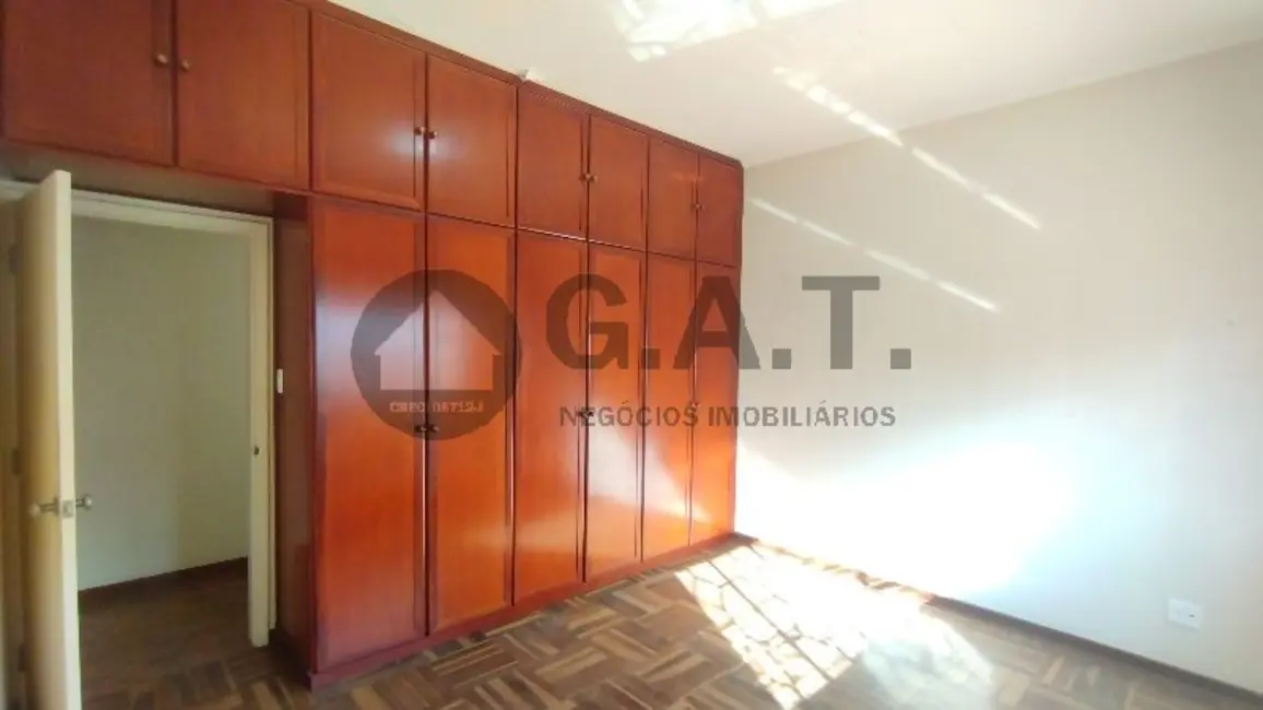 Foto 9 de Casa com 3 quartos à venda, 206m2 em Centro, Sorocaba - SP