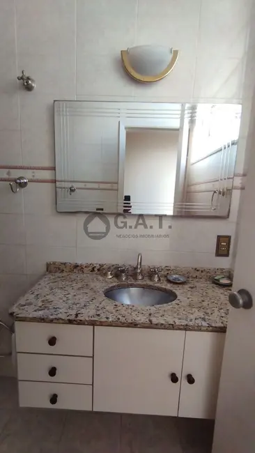 Foto 7 de Casa com 3 quartos à venda, 206m2 em Centro, Sorocaba - SP