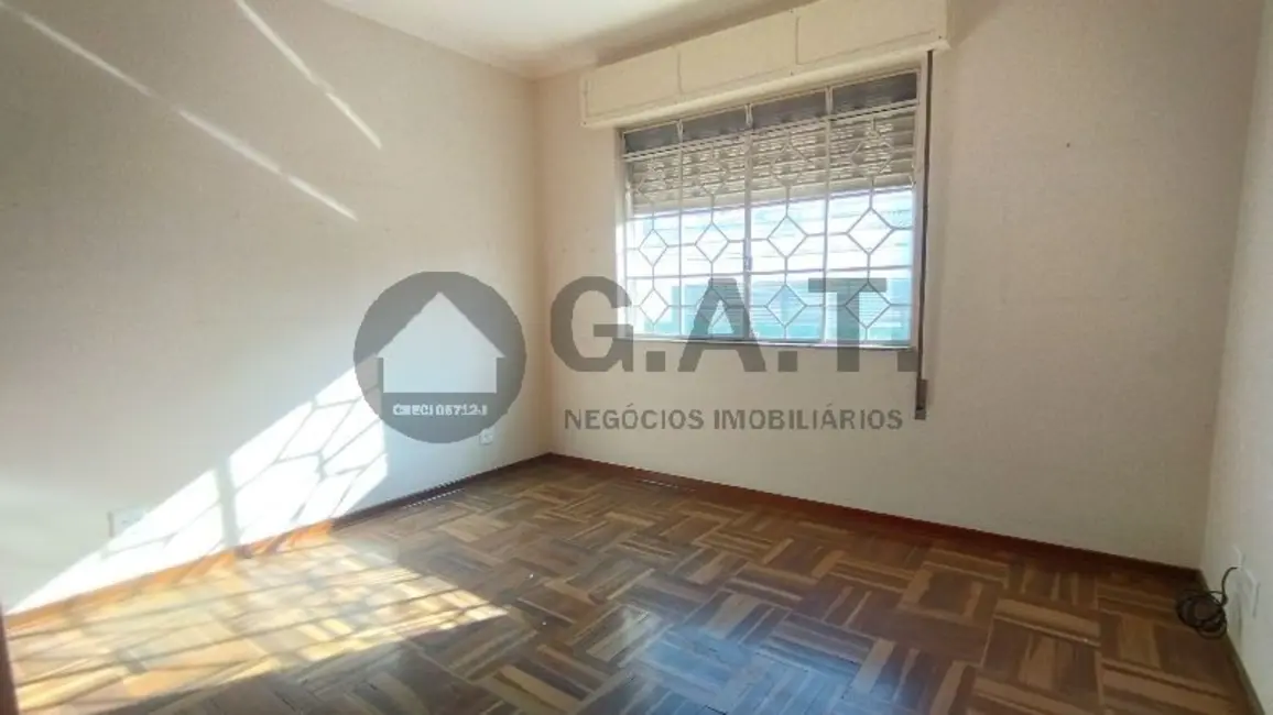 Foto 8 de Casa com 3 quartos à venda, 206m2 em Centro, Sorocaba - SP