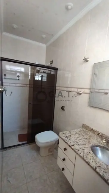 Foto 6 de Casa com 3 quartos à venda, 206m2 em Centro, Sorocaba - SP
