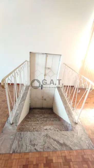 Foto 4 de Casa com 3 quartos à venda, 206m2 em Centro, Sorocaba - SP