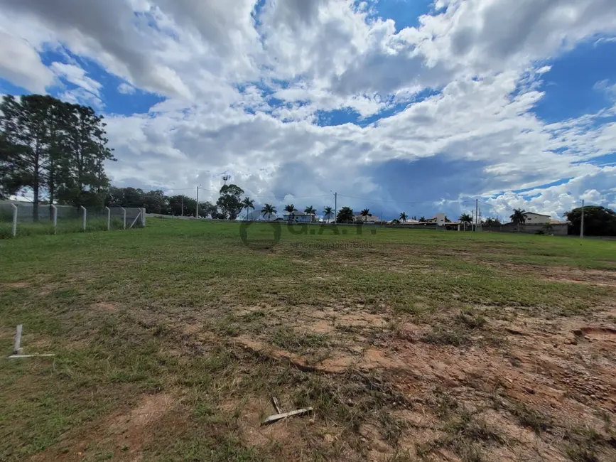 Foto 4 de Terreno / Lote à venda, 250m2 em Alto da Boa Vista, Sorocaba - SP