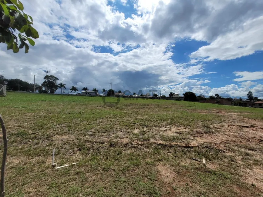 Foto 5 de Terreno / Lote à venda, 250m2 em Alto da Boa Vista, Sorocaba - SP