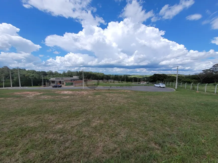 Foto 7 de Terreno / Lote à venda, 250m2 em Alto da Boa Vista, Sorocaba - SP