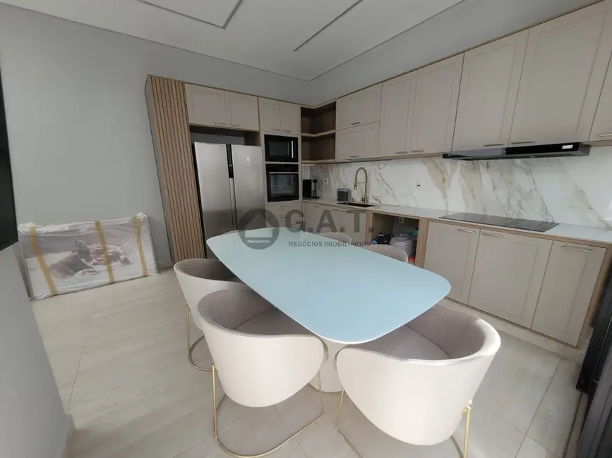 Foto 6 de Casa de Condomínio com 2 quartos à venda, 90m2 em Aparecidinha, Sorocaba - SP