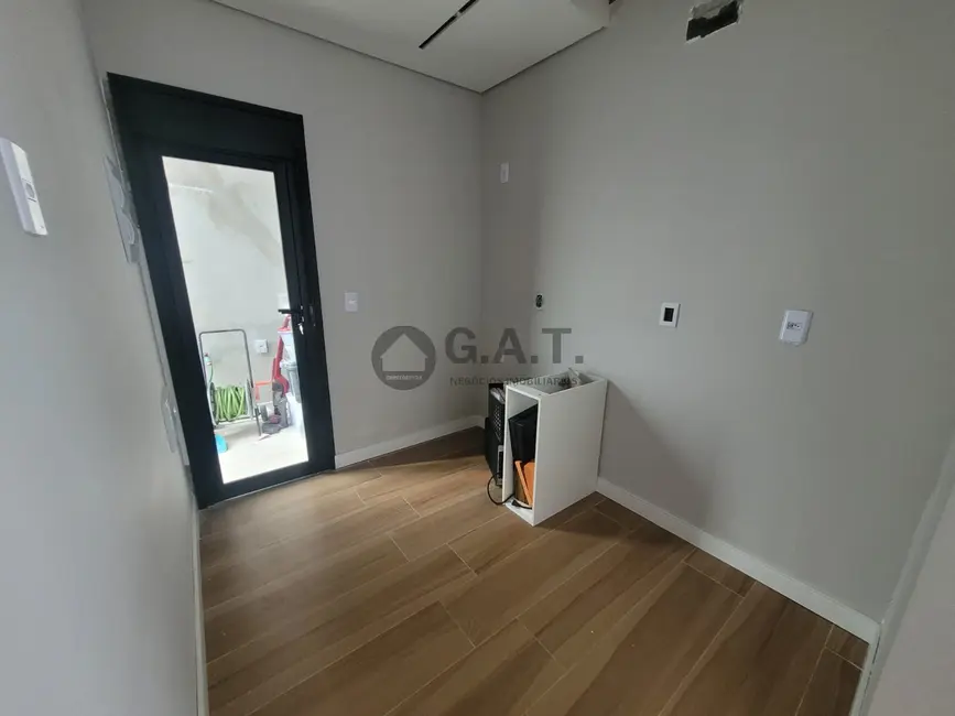 Foto 4 de Casa de Condomínio com 2 quartos à venda, 90m2 em Aparecidinha, Sorocaba - SP