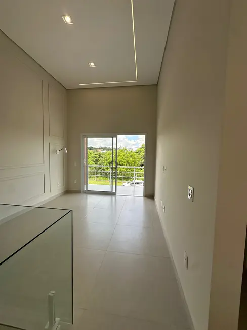 Foto 9 de Casa de Condomínio com 3 quartos para alugar, 144m2 em Jardim Novo Horizonte, Sorocaba - SP