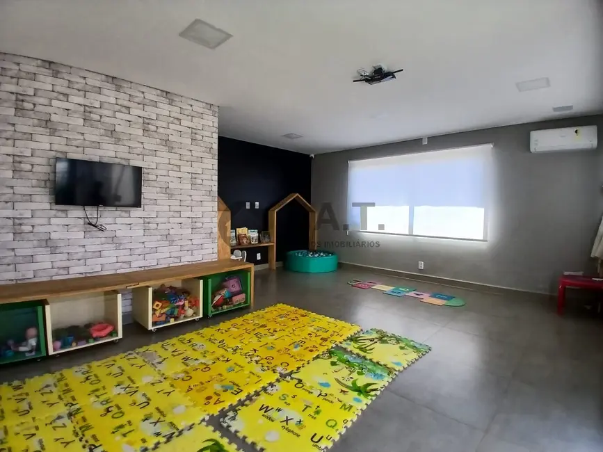 Foto 9 de Apartamento com 2 quartos à venda, 42m2 em Ipatinga, Sorocaba - SP