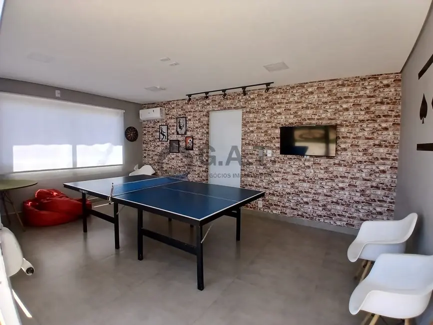 Foto 8 de Apartamento com 2 quartos à venda, 42m2 em Ipatinga, Sorocaba - SP