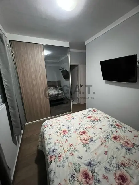 Foto 4 de Apartamento com 2 quartos à venda, 65m2 em Jardim Prestes de Barros, Sorocaba - SP