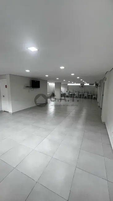 Foto 9 de Apartamento com 2 quartos à venda, 65m2 em Jardim Prestes de Barros, Sorocaba - SP