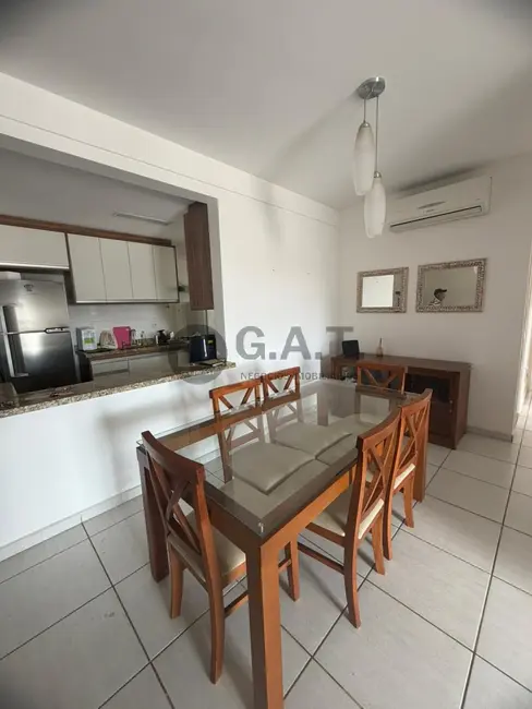 Apartamento com 3 quartos à venda, 88m2 em Parque Três Meninos, Sorocaba - SP - imagem 7 Foto 7 de Apartamento com 3 quartos à venda, 88m2 em Parque Três Meninos, Sorocaba - SP