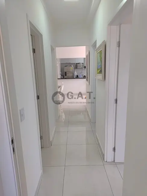 Apartamento com 3 quartos à venda, 101m2 em Vila Independência, Sorocaba - SP - imagem 9 Foto 9 de Apartamento com 3 quartos à venda, 101m2 em Vila Independência, Sorocaba - SP