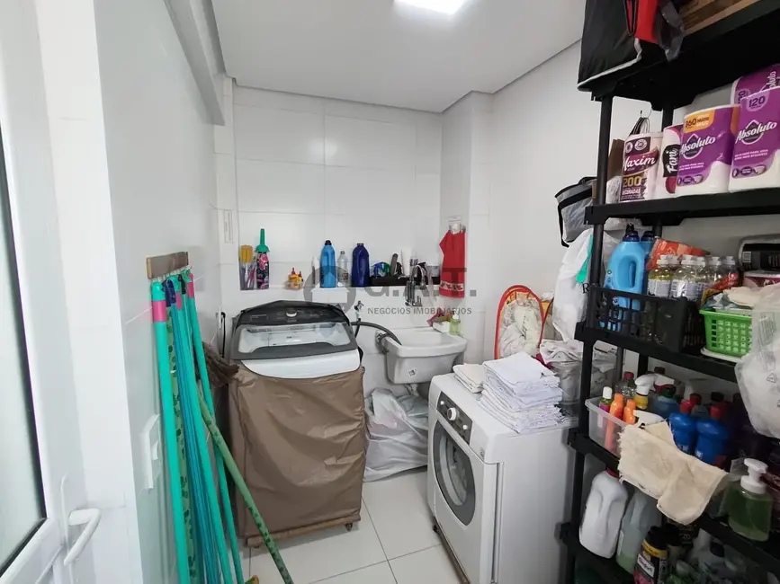 Apartamento com 3 quartos à venda, 101m2 em Vila Independência, Sorocaba - SP - imagem 8 Foto 8 de Apartamento com 3 quartos à venda, 101m2 em Vila Independência, Sorocaba - SP