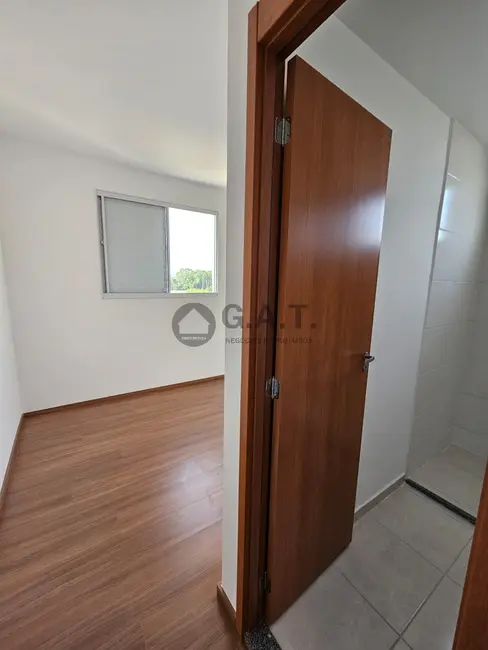 Apartamento com 2 quartos à venda, 56m2 em Alto da Boa Vista, Sorocaba - SP - imagem 6 Foto 6 de Apartamento com 2 quartos à venda, 56m2 em Alto da Boa Vista, Sorocaba - SP