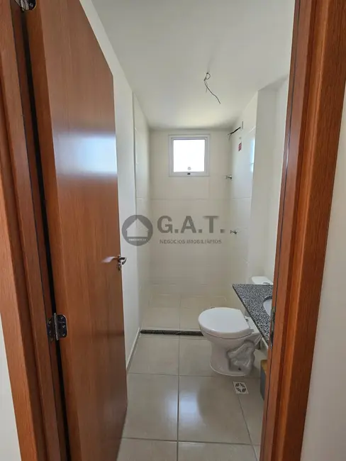 Apartamento com 2 quartos à venda, 56m2 em Alto da Boa Vista, Sorocaba - SP - imagem 7 Foto 7 de Apartamento com 2 quartos à venda, 56m2 em Alto da Boa Vista, Sorocaba - SP