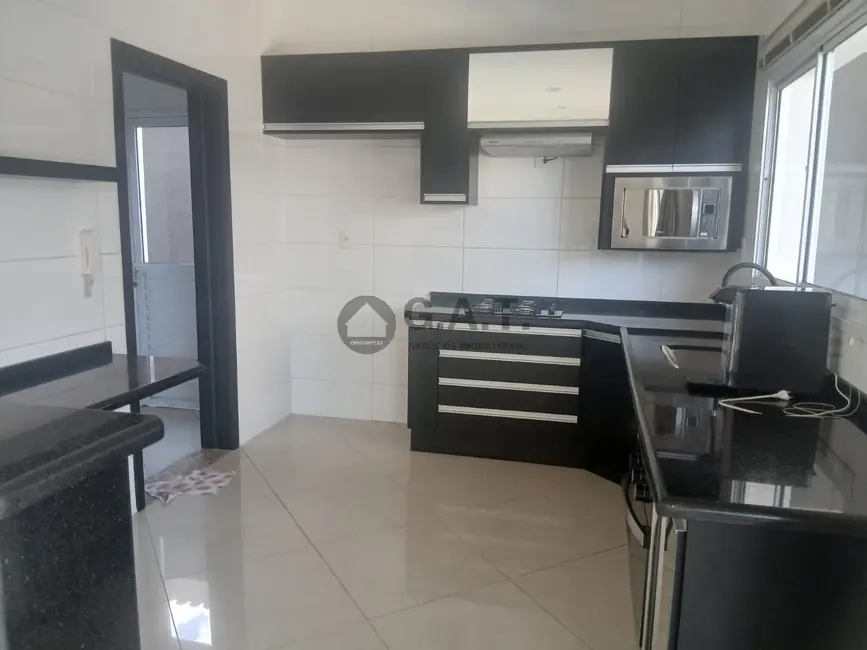 Foto 6 de Casa de Condomínio com 4 quartos para alugar, 285m2 em Ibiti Royal Park, Sorocaba - SP