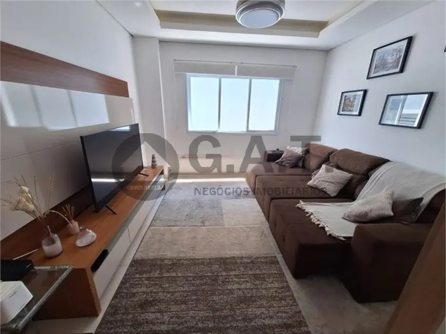 Foto 4 de Casa de Condomínio com 3 quartos para alugar, 283m2 em Jardim Portal da Primavera, Sorocaba - SP