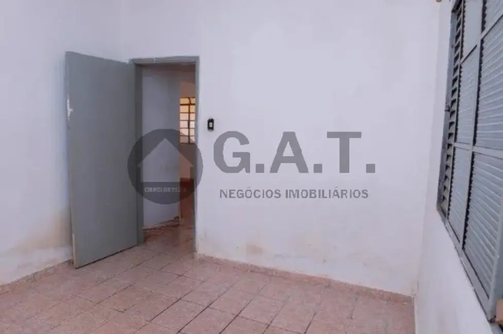 Foto 4 de Casa com 2 quartos à venda, 83m2 em Vila Jardini, Sorocaba - SP