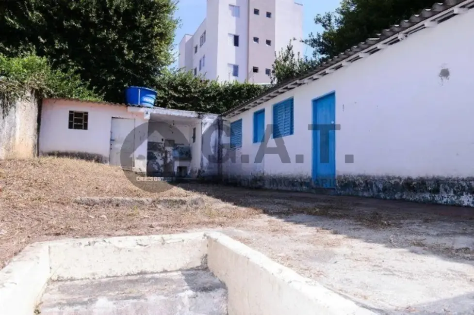 Foto 8 de Casa com 2 quartos à venda, 83m2 em Vila Jardini, Sorocaba - SP