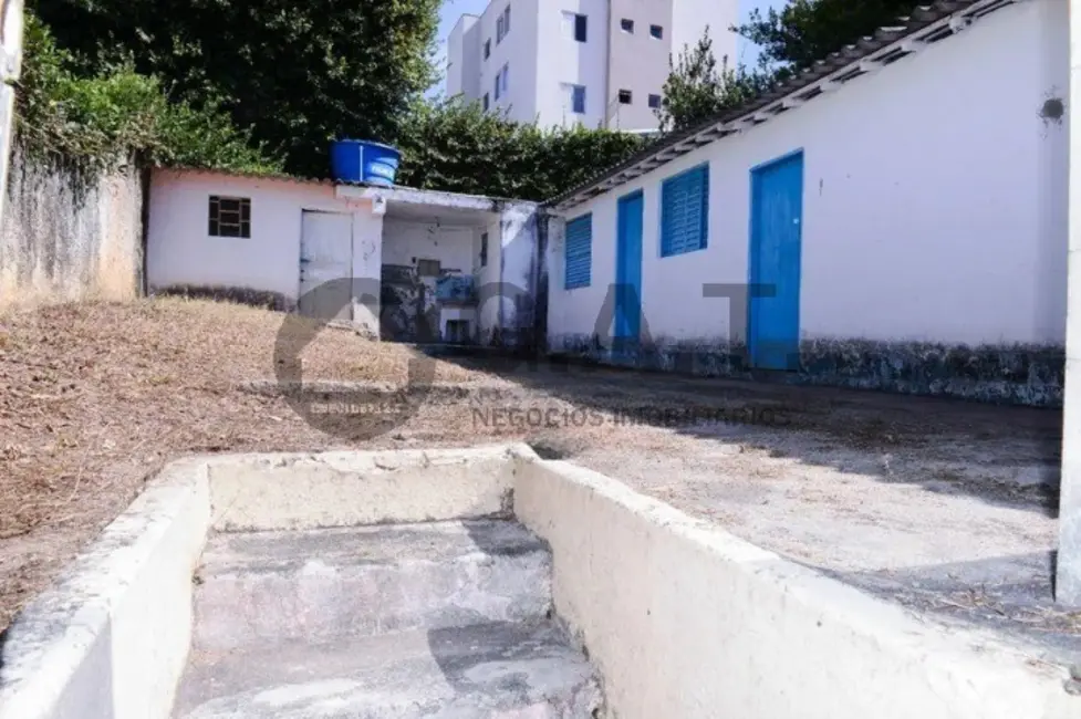 Foto 7 de Casa com 2 quartos à venda, 83m2 em Vila Jardini, Sorocaba - SP