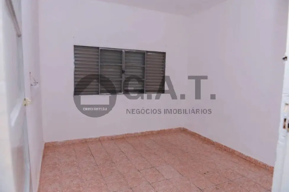 Foto 9 de Casa com 2 quartos à venda, 83m2 em Vila Jardini, Sorocaba - SP