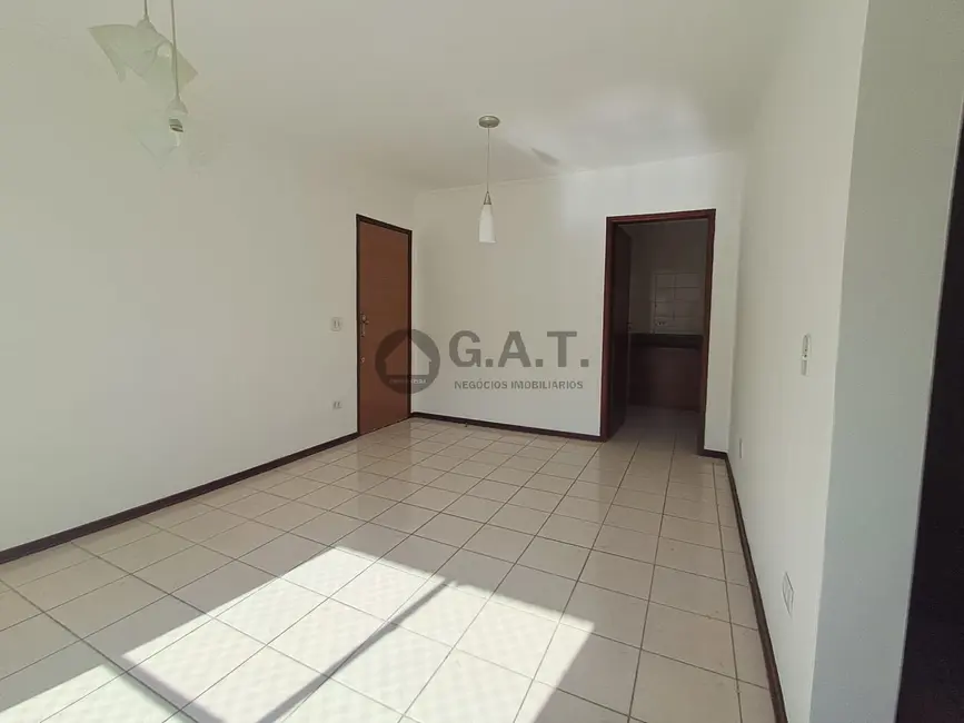 Apartamento com 2 quartos à venda, 55m2 em Jardim Vera Cruz, Sorocaba - SP - imagem 1 Foto 1 de Apartamento com 2 quartos à venda, 55m2 em Jardim Vera Cruz, Sorocaba - SP